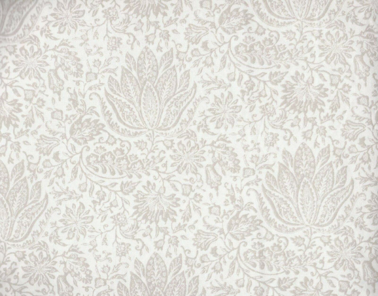 Amazon.com: Lauren Ralph Lauren Lotus Floral 3 pc Twin Sheet Set